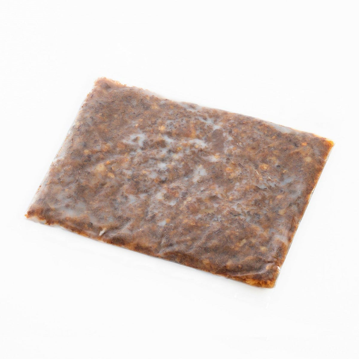 松阪牛そぼろ煮（真空袋入り常温保存）